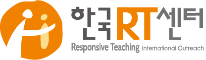 RT평생교육원
