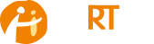 RT평생교육원